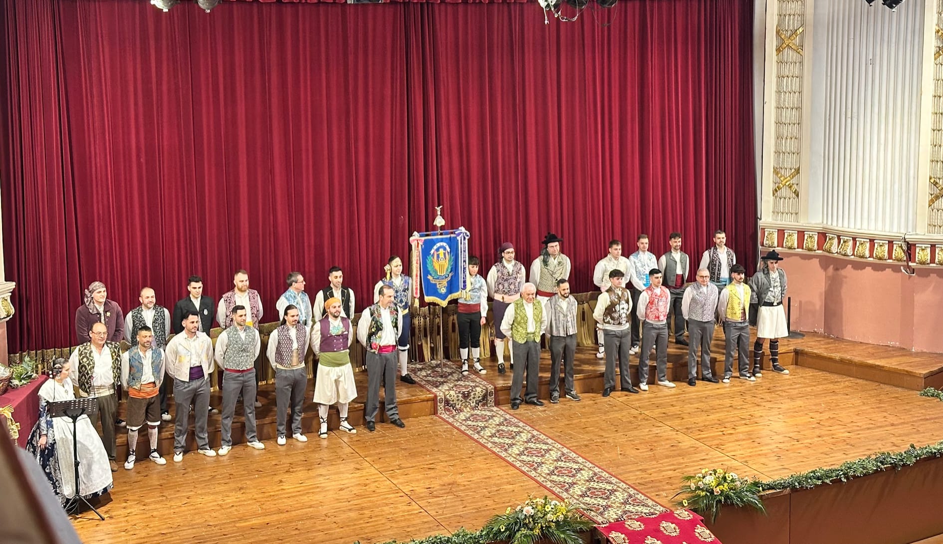 Captura de pantalla 2025 02 02 a las 22.08.21